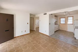 511 S Paseo Madera, Green Valley, AZ 85614 - Photo 4