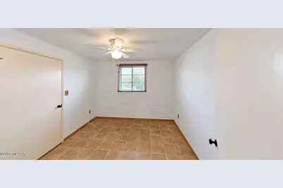 511 S Paseo Madera #D, Green Valley, AZ 85614 - Photo 12