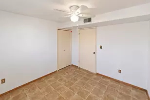 511 S Paseo Madera, Green Valley, AZ 85614 - Photo 14
