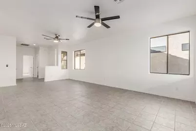 692 N Cedar Bend Avenue, Green Valley, AZ 85614 - Photo 8