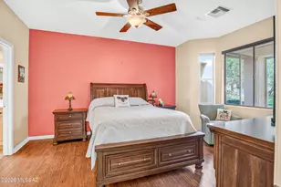 554 W Moorwood St, Green Valley, AZ 85614 - Photo 28