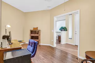 554 W Moorwood St, Green Valley, AZ 85614 - Photo 40