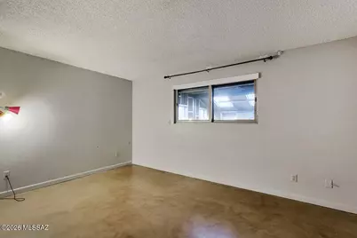 161 E Paseo De Golf, Green Valley, AZ 85614 - Photo 18