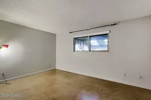 161 E Paseo De Golf, Green Valley, AZ 85614 - Photo 18