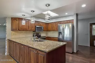 161 E Paseo De Golf, Green Valley, AZ 85614 - Photo 14