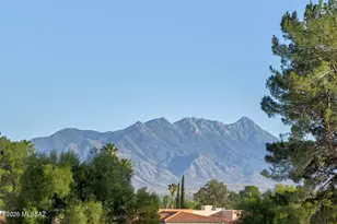 161 E Paseo De Golf, Green Valley, AZ 85614 - Photo 4