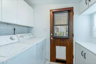 622 W 3rd Avenue, San Manuel, AZ 85631 - Photo 12
