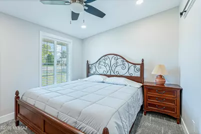 622 W 3rd Avenue, San Manuel, AZ 85631 - Photo 18
