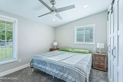 622 W 3rd Avenue, San Manuel, AZ 85631 - Photo 20