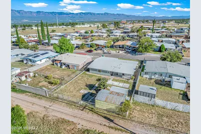 622 W 3rd Avenue, San Manuel, AZ 85631 - Photo 26