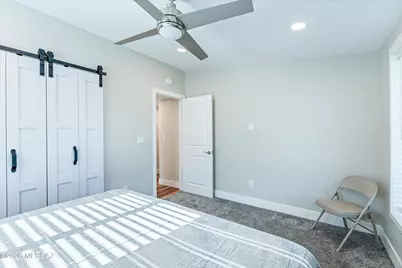 622 W 3rd Avenue, San Manuel, AZ 85631 - Photo 22