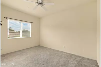 1055 W Eagle Look Lane, Oro Valley, AZ 85737 - Photo 32