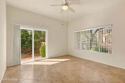 1055 W Eagle Look Lane, Oro Valley, AZ 85737 - Photo 14