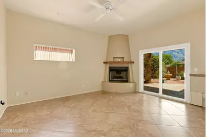 1055 W Eagle Look Lane, Oro Valley, AZ 85737 - Photo 10