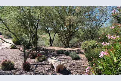 1055 W Eagle Look Lane, Oro Valley, AZ 85737 - Photo 24
