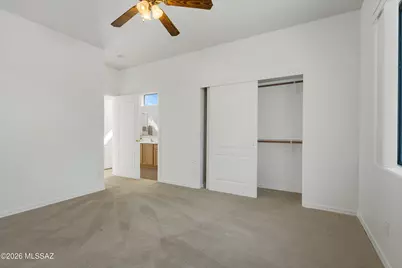 13401 N Rancho Vistoso Boulevard #124, Oro Valley, AZ 85755 - Photo 28