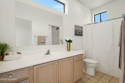 13401 N Rancho Vistoso Boulevard #124, Oro Valley, AZ 85755 - Photo 24