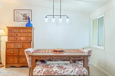 905 W 3rd Avenue, San Manuel, AZ 85631 - Photo 14