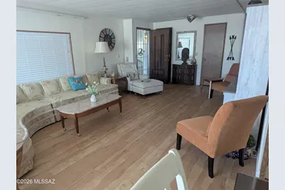 200 W Palma Drive, Green Valley, AZ 85614 - Photo 4