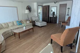 200 W Palma Dr, Green Valley, AZ 85614 - Photo 4