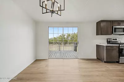 16895 S Horse Hollow Trail, Sahuarita, AZ 85629 - Photo 4