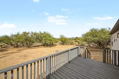 16895 S Horse Hollow Trail, Sahuarita, AZ 85629 - Photo 24