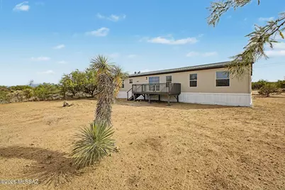 16895 S Horse Hollow Trail, Sahuarita, AZ 85629 - Photo 26