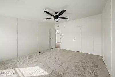 16895 S Horse Hollow Trail, Sahuarita, AZ 85629 - Photo 10