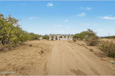 16895 S Horse Hollow Trail, Sahuarita, AZ 85629 - Photo 28