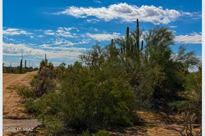 0 N Hohokam Rd Lot 2 1.4 Acres, Florence, AZ 85132 - Photo 14