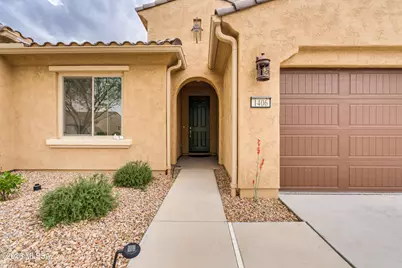 1406 E Blue Granite Drive, Green Valley, AZ 85614 - Photo 4