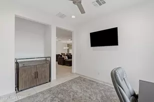 1406 E Blue Granite Dr, Green Valley, AZ 85614 - Photo 32