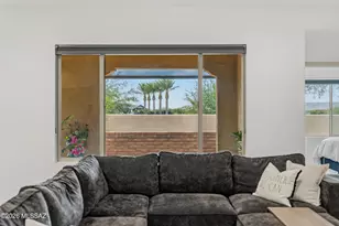 1406 E Blue Granite Dr, Green Valley, AZ 85614 - Photo 12