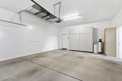 2687 S Ridge Top Drive, Green Valley, AZ 85614 - Photo 40