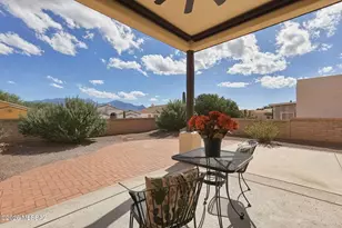 2687 S Ridge Top Dr, Green Valley, AZ 85614 - Photo 42