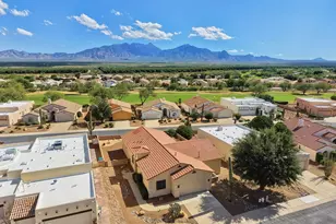 2687 S Ridge Top Dr, Green Valley, AZ 85614 - Photo 48