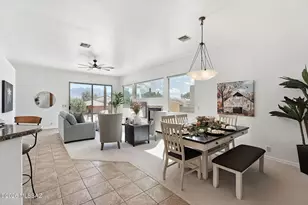 2687 S Ridge Top Dr, Green Valley, AZ 85614 - Photo 6
