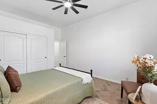 2687 S Ridge Top Dr, Green Valley, AZ 85614 - Photo 26