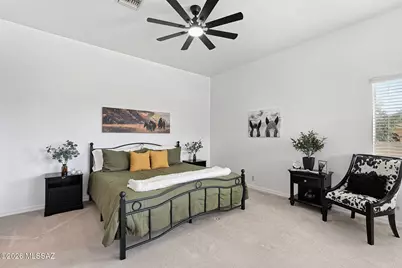 2687 S Ridge Top Drive, Green Valley, AZ 85614 - Photo 22