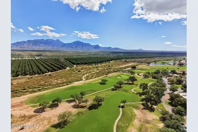 2687 S Ridge Top Drive, Green Valley, AZ 85614 - Photo 50