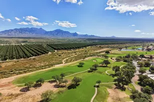 2687 S Ridge Top Dr, Green Valley, AZ 85614 - Photo 50