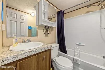 17070 S Inspiration Avenue, Mammoth, AZ 85618 - Photo 20