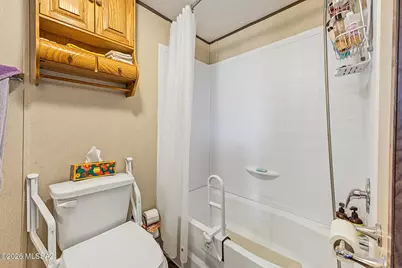 17070 S Inspiration Avenue, Mammoth, AZ 85618 - Photo 14