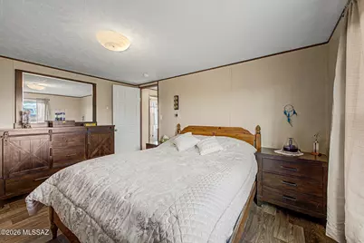 17070 S Inspiration Avenue, Mammoth, AZ 85618 - Photo 12