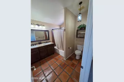 10841 N Sand Canyon Place, Oro Valley, AZ 85737 - Photo 28