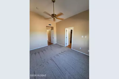 10841 N Sand Canyon Place, Oro Valley, AZ 85737 - Photo 26