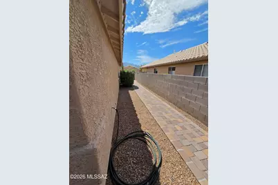 10841 N Sand Canyon Place, Oro Valley, AZ 85737 - Photo 36