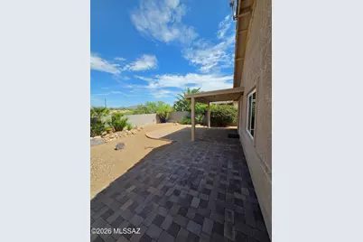 10841 N Sand Canyon Place, Oro Valley, AZ 85737 - Photo 32