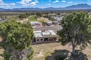 1421 N Abrego Dr, Green Valley, AZ 85614 - Photo 42