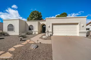 1421 N Abrego Dr, Green Valley, AZ 85614 - Photo 2